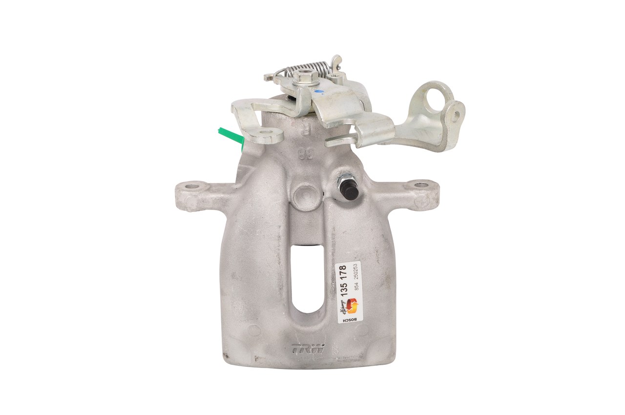 BOSCH CR1919 Jarrusatula