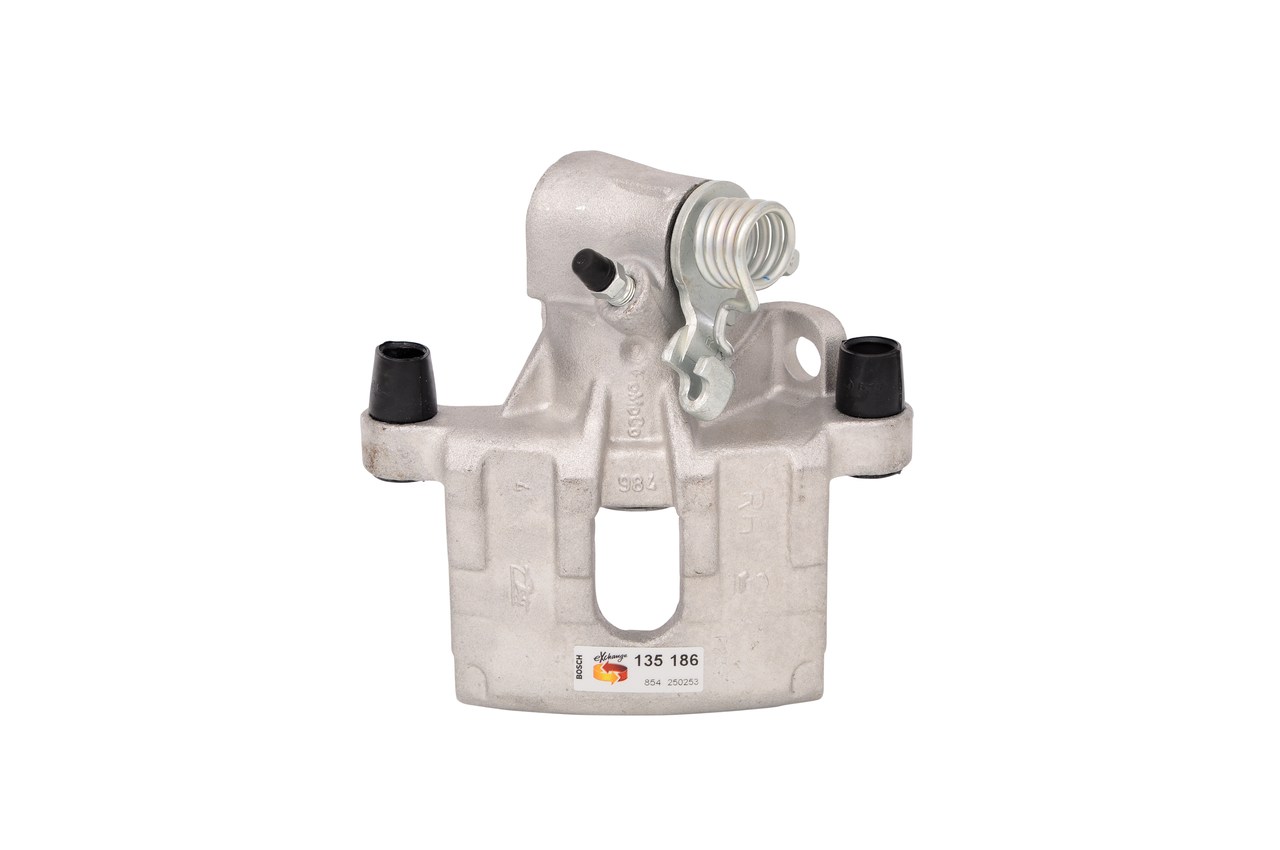 BOSCH CR1935 Bremssattel