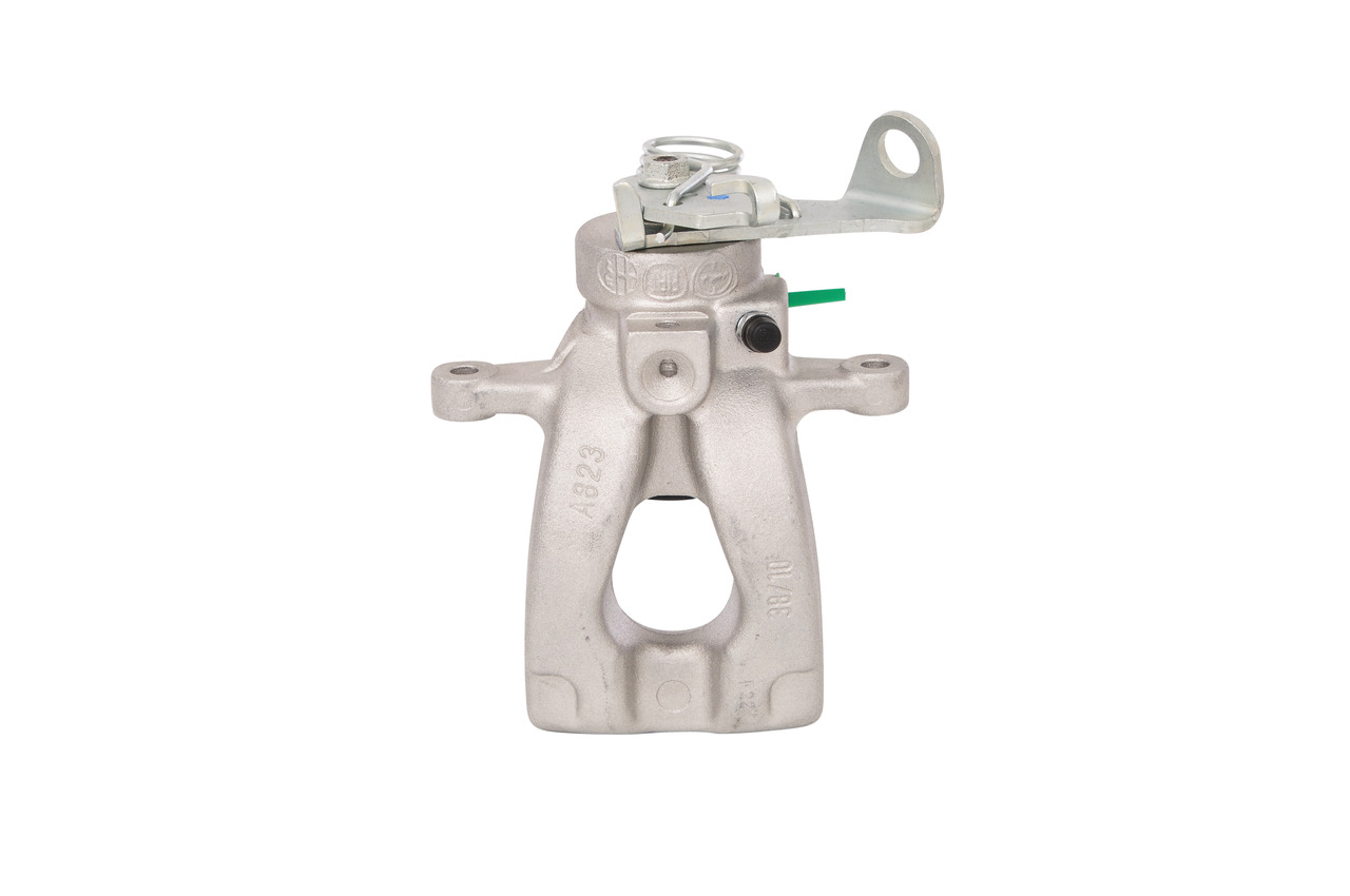 BOSCH CR1939 Jarrusatula