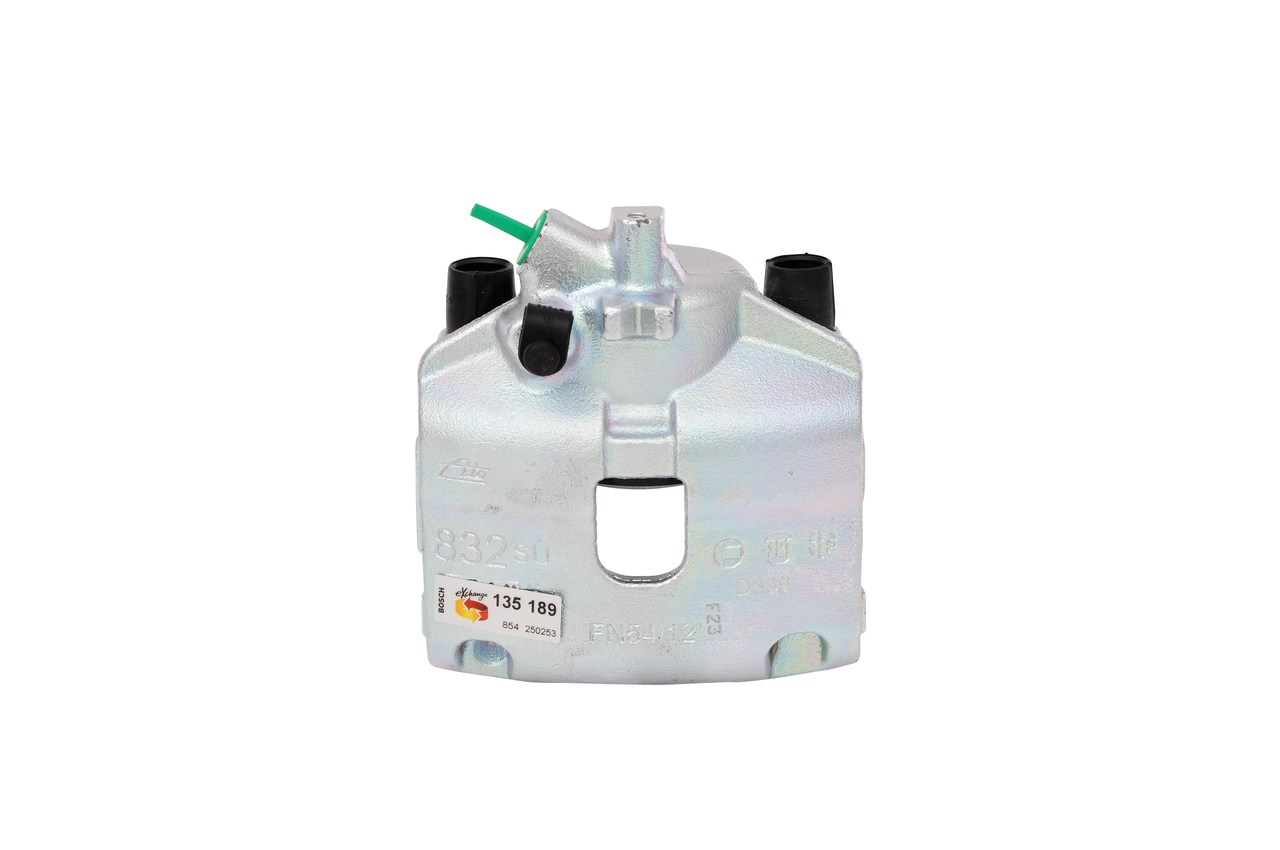 Pidurisadul BOSCH Lancia THESIS 0 986 135 189