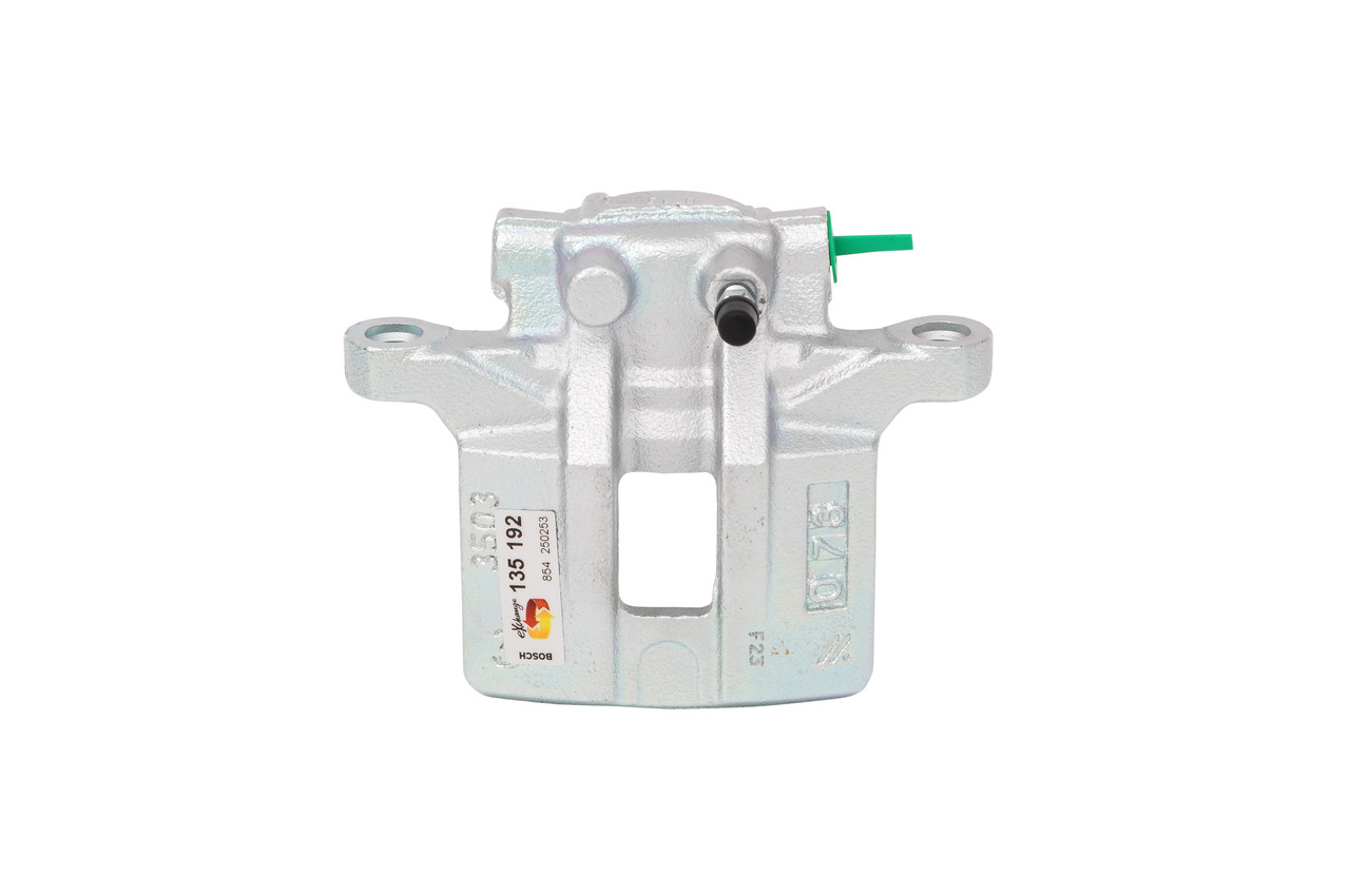 BOSCH CR1947 Remklauw