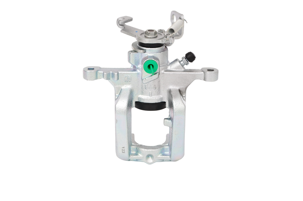 Brake caliper CR1949 BOSCH 13407171 OPEL