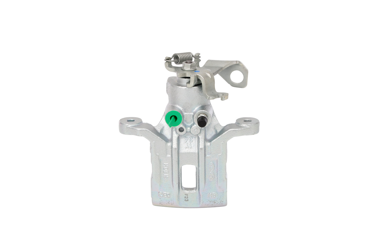 BOSCH CR1961 Étrier de frein