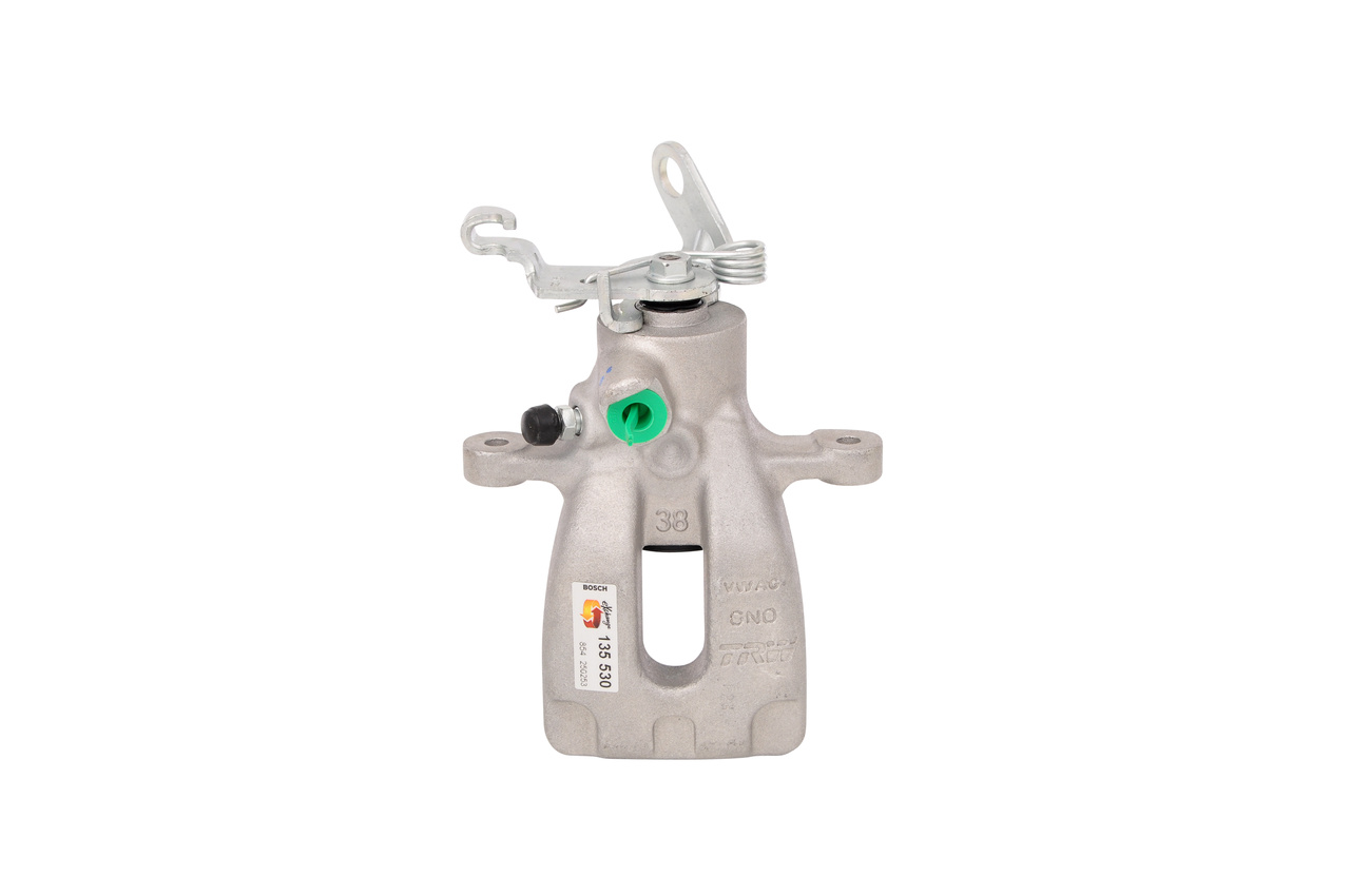 BOSCH CR2623 Étrier de frein