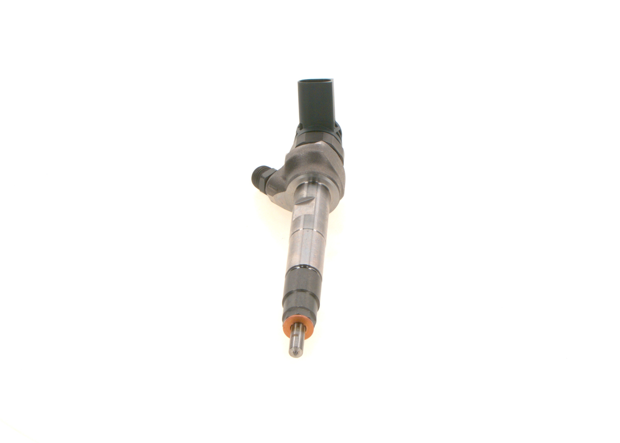 BOSCH 0986435229 Brandstof-injector Mini R53 prijs
