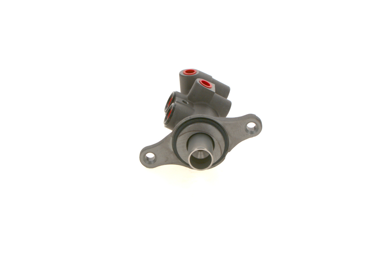 BOSCH 0 986 480 968 Bomba central dos travões RENAULT Clio IV Van 0.9 TCe 90 LPG (BHM1) 90 cv Gasolina/gas (GPL) preço