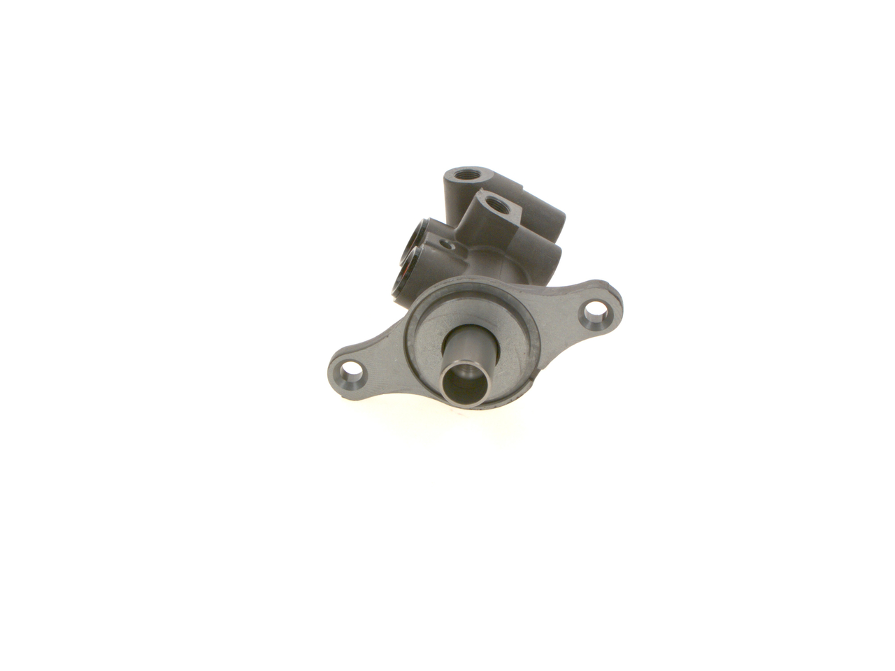 BOSCH 0 986 480 969 Maître-cylindre de frein DACIA Logan II Berline (L8) 1.6 86 CV Essence 2014