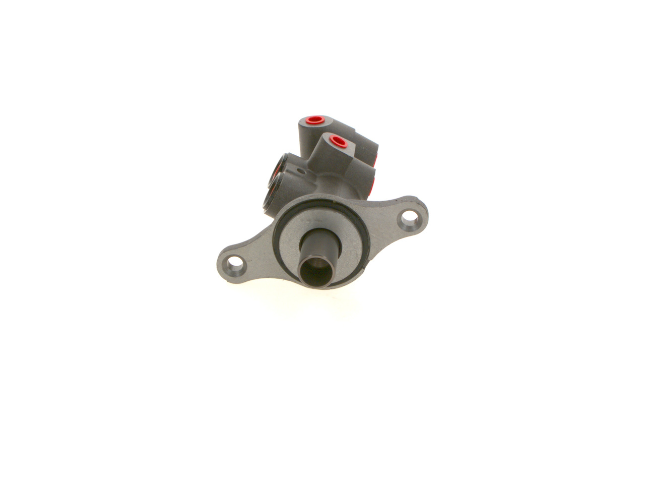 0 986 480 970 prix Maître-cylindre de frein DACIA DUSTER BOSCH