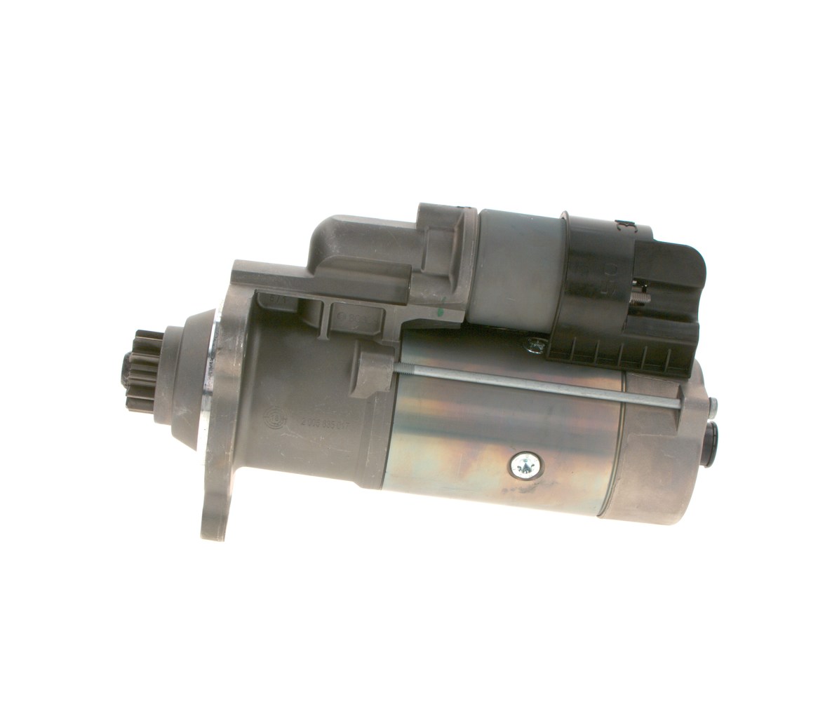 BOSCH HXF95-L 24(R) Μίζα