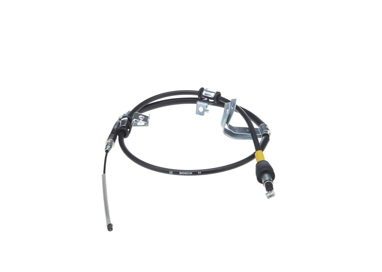 BOSCH BC2820 Câble de frein à main