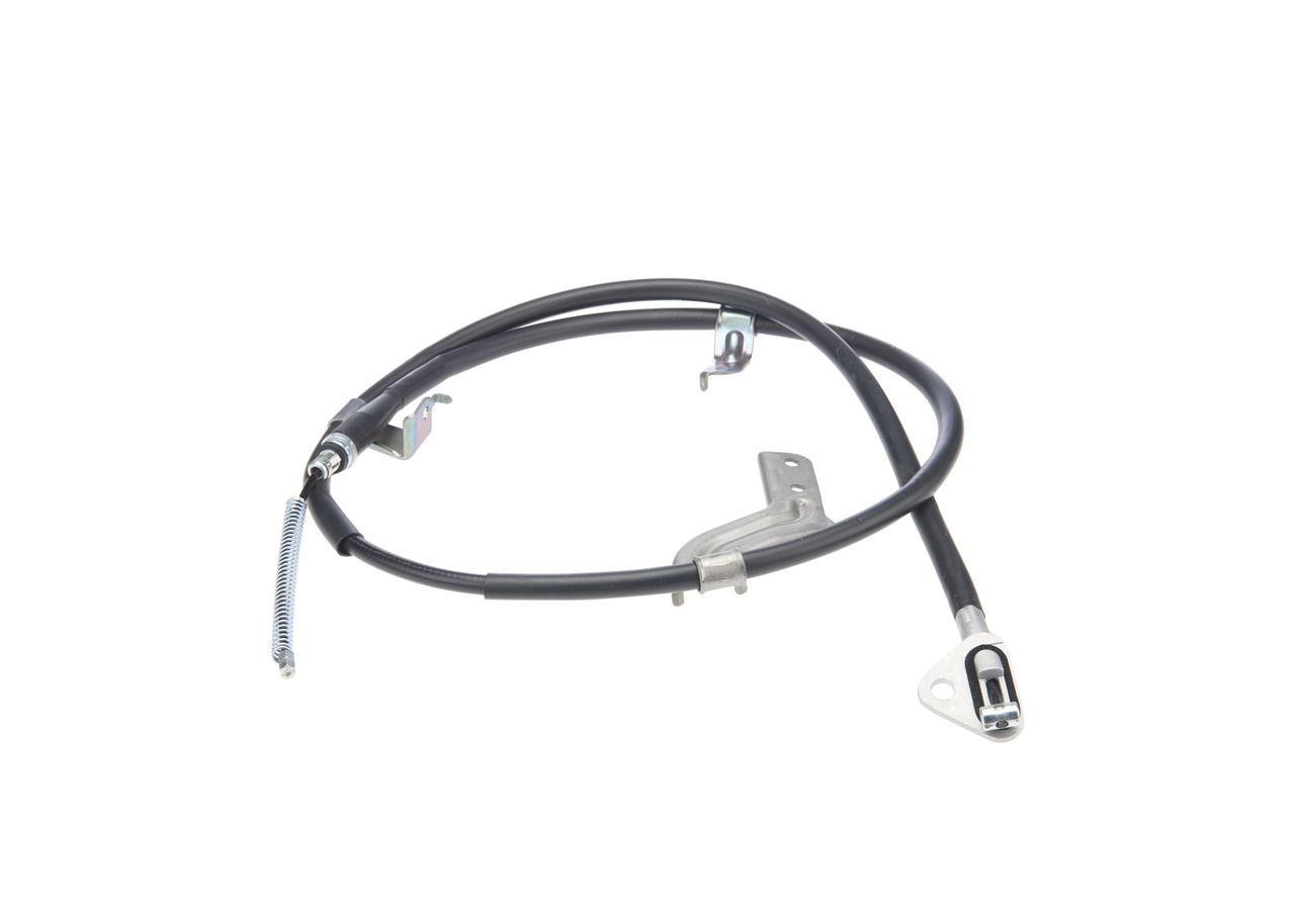 BOSCH BC2824 Handremkabel