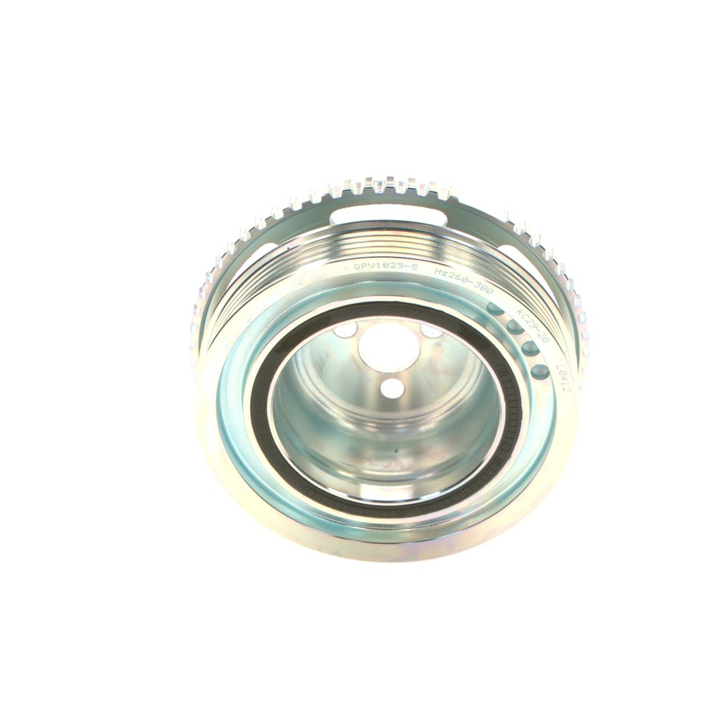 1 987 945 628 Puleggia albero motore FIAT BOSCH costo