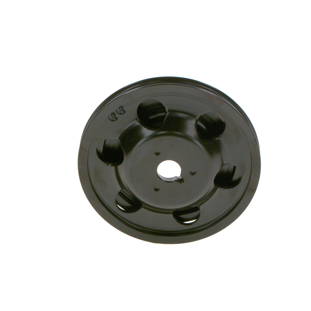 BOSCH 1 987 945 629 Főtengelyszíjtárcsa Renault Clio 2 1.2 16V (BB05, BB0W, BB11, BB27, BB2T, BB2U, BB2V, CB05,... 75 LE Benzin árak