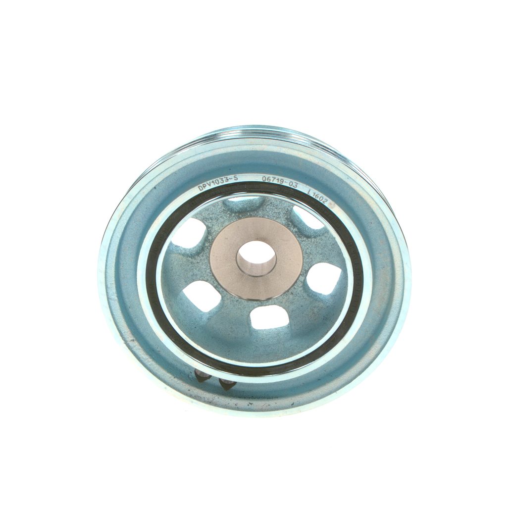 1 987 945 635 Puleggia albero motore FIAT BOSCH costo