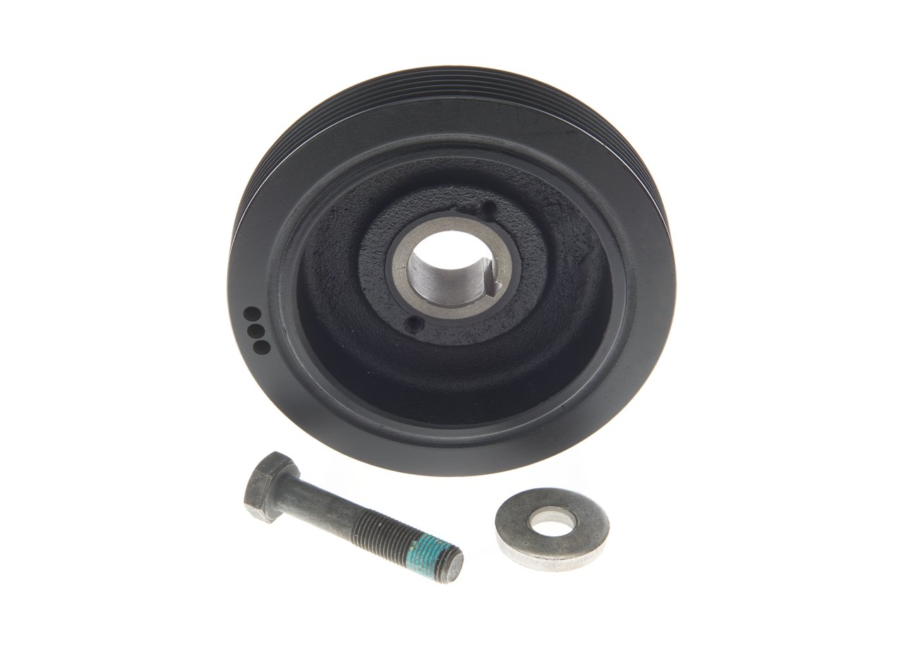 1 987 945 642 Puleggia albero motore FIAT BOSCH costo