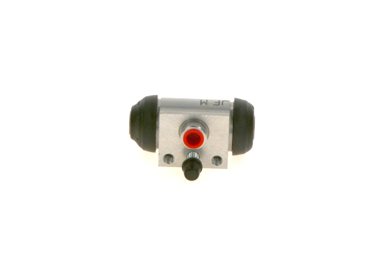 BOSCH F 026 002 099 Munkahenger SKODA Scala Hatchback 1.6 TDI 95 LE Dízel árak