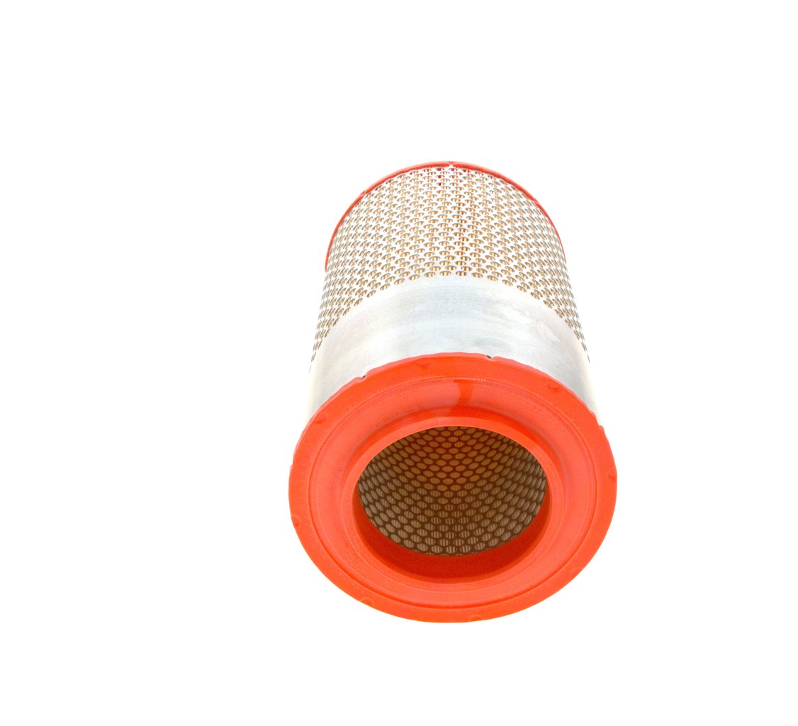 BOSCH S 0591 Luftfilter