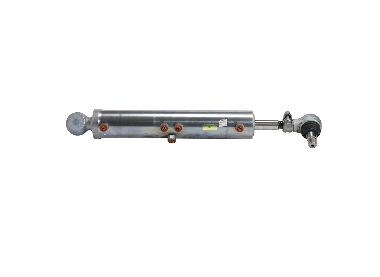 BOSCH K S00 003 282 Slave Cylinder, power steering