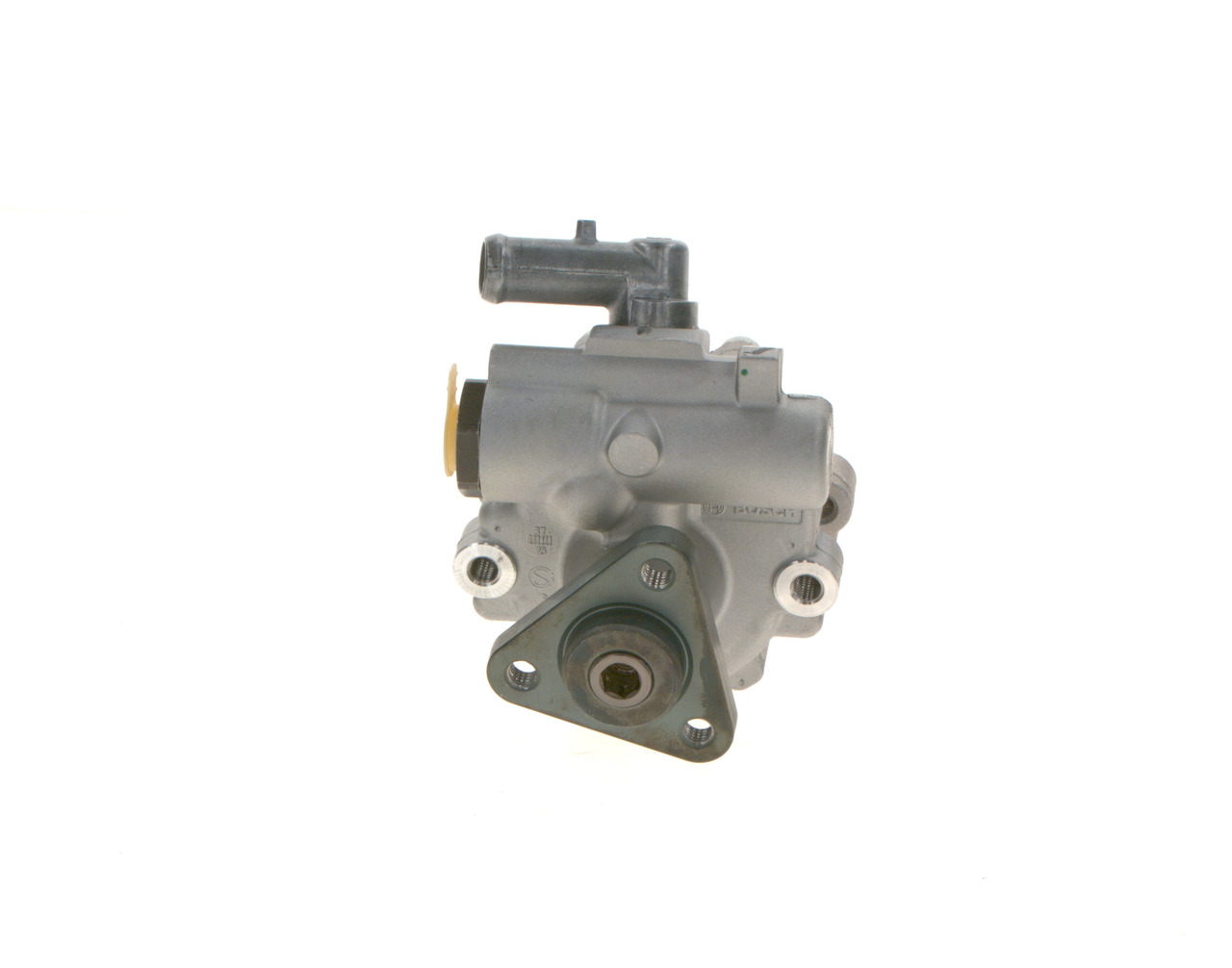 BOSCH K S00 003 324 Pompe de direction assistée