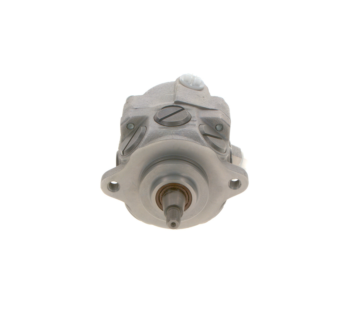 BOSCH K S01 004 178 Stūres pastiprinātāja sūknis