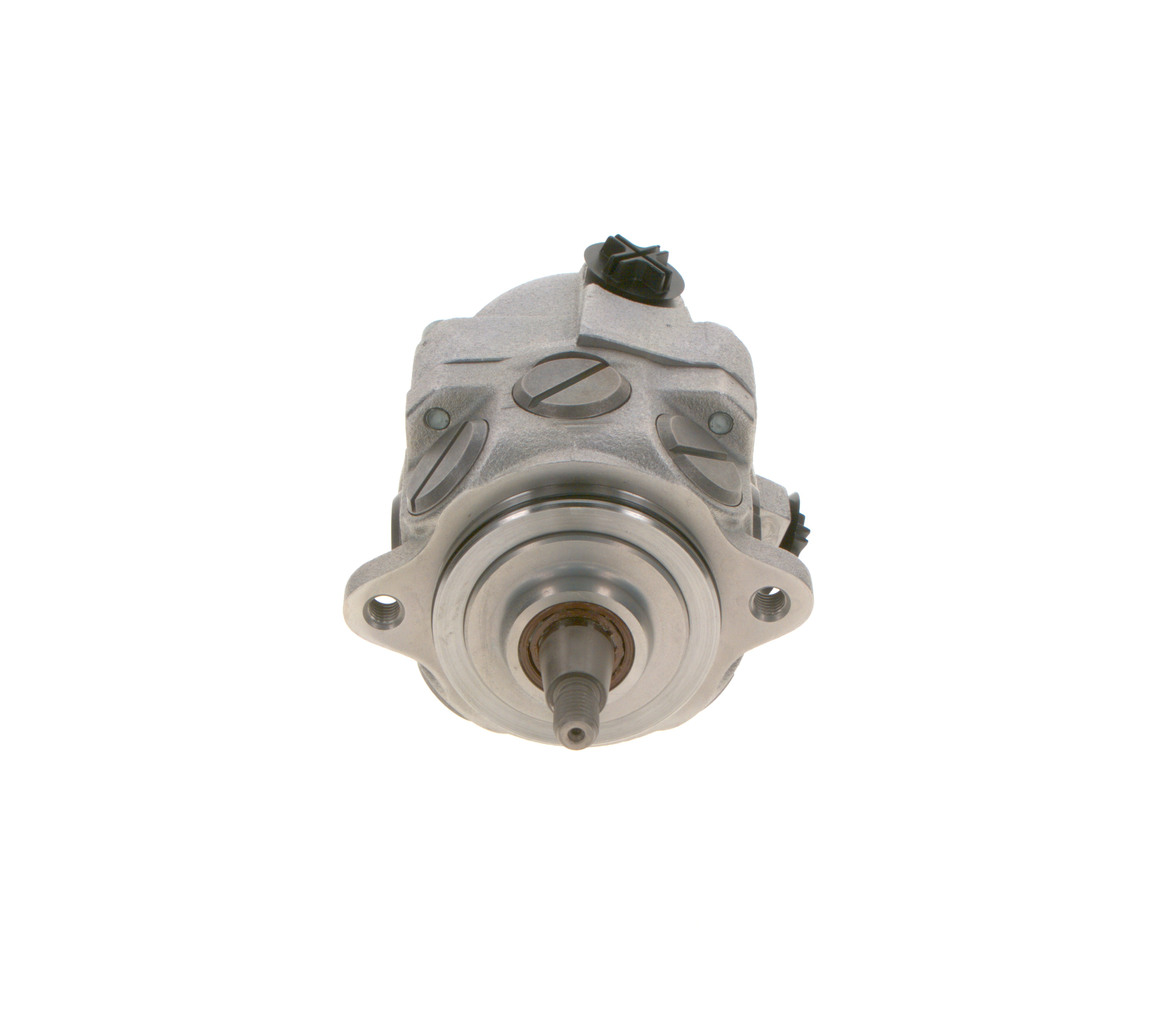 Servopumpe K S01 004 181 BOSCH 1 433 620 K S01 004 181 Servopumpe BOSCH 1433620 FORD