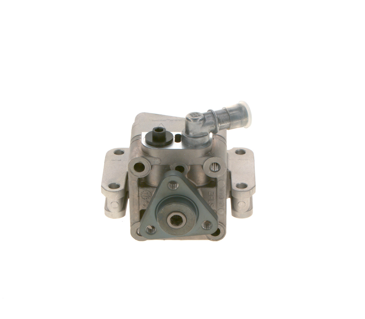 BOSCH K S01 004 260 Servopumpe