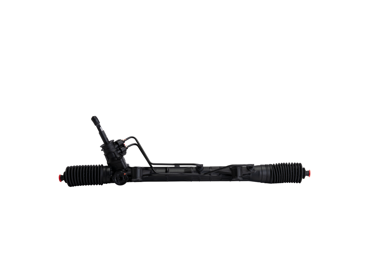 BOSCH Stuurhuis K S01 900 024 K S01 900 024 Stuurbekrachtiging RENAULT 19 BOSCH