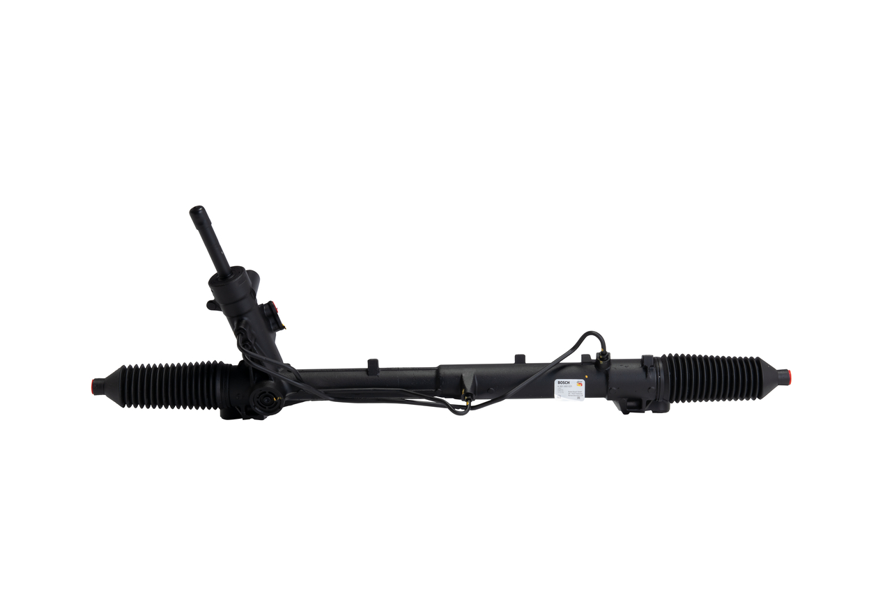 Tandstang K S01 900 025 BOSCH 8V413A500AD VOLVO