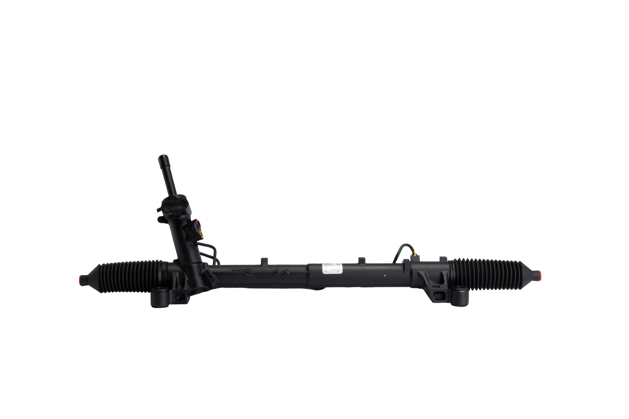 BOSCH K S01 900 026 Stuurbekrachtiging Ford C Max DM2 1.8 Flexifuel 125 Pk Benzine/Ethanol prijs