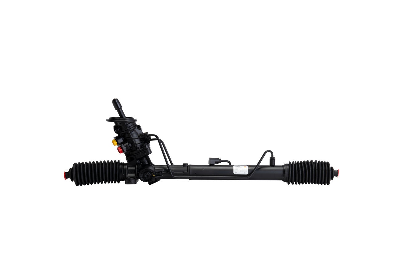 BOSCH Stuurhuis K S01 900 030 BOSCH KS01900030 stuurhuizen SEAT IBIZA