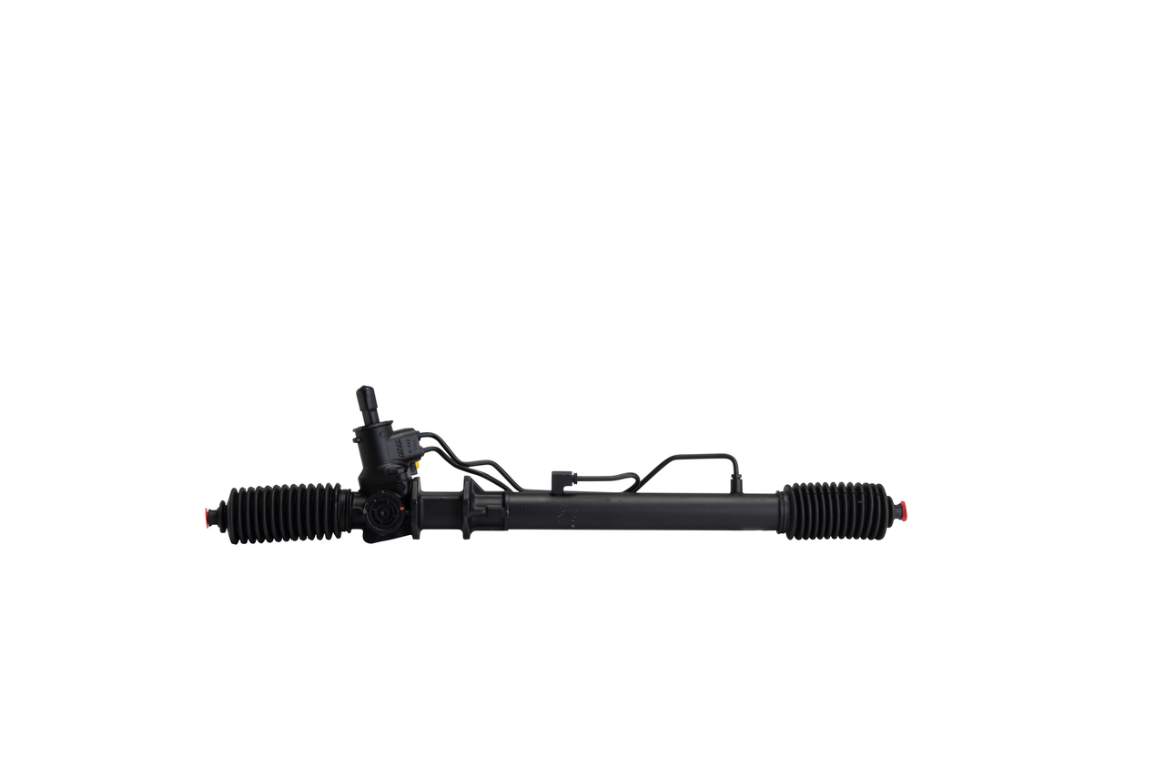 BOSCH K S01 900 043 Servolenkung Renault Scenic 1 1.9 D (JA0J, FA0J) 64 PS Diesel Kosten