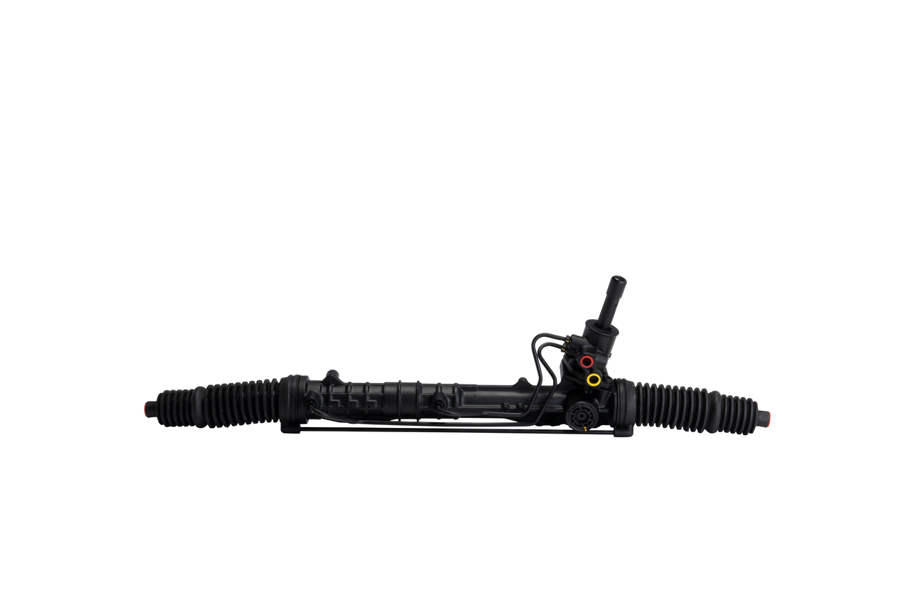 Tandstang K S01 900 052 BOSCH 40-0182 PEUGEOT