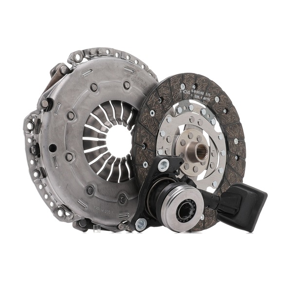 SACHS 3000 990 469 Kytkinpaketti