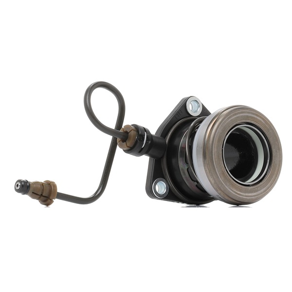 Centrálna vysúvacia páka spojky 3182 600 259 SACHS 679146 VAUXHALL