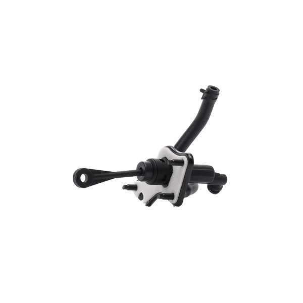 SACHS 6284 600 795 Hovedcylinder, kobling