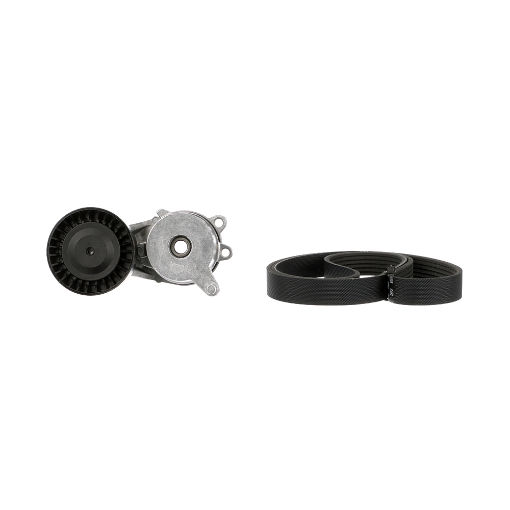 K016PK1218XS GATES Keilrippenriemensatz Finder