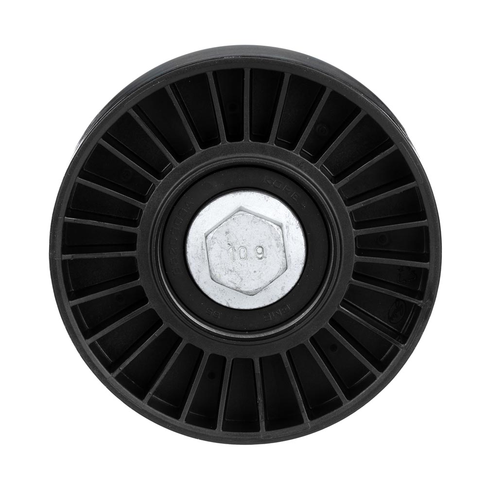 GATES T36780 genuine JAGUAR Deflection pulley price