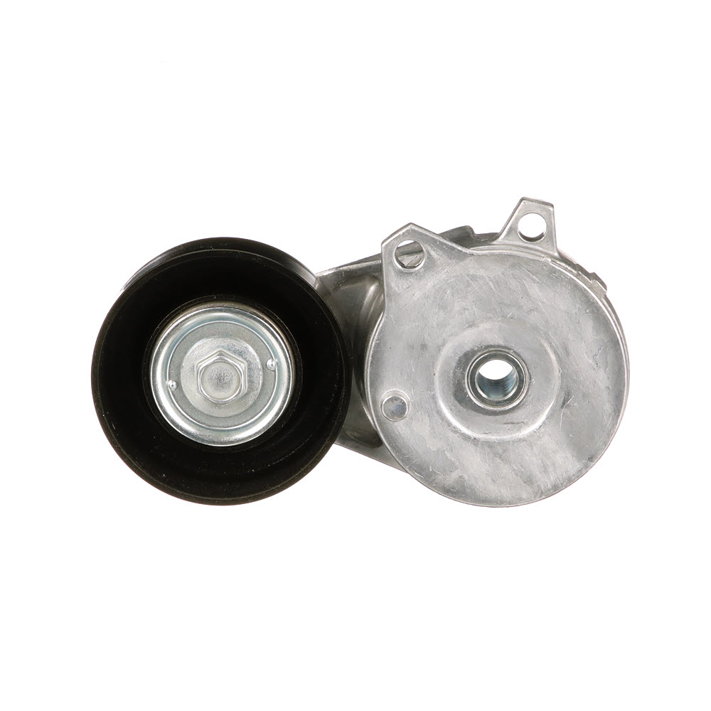 GATES 7808-21829 Spannrolle, Keilrippenriemen