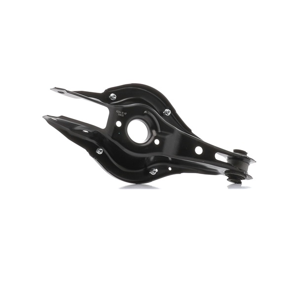 LEMFÖRDER 42254 01 Suspension arm