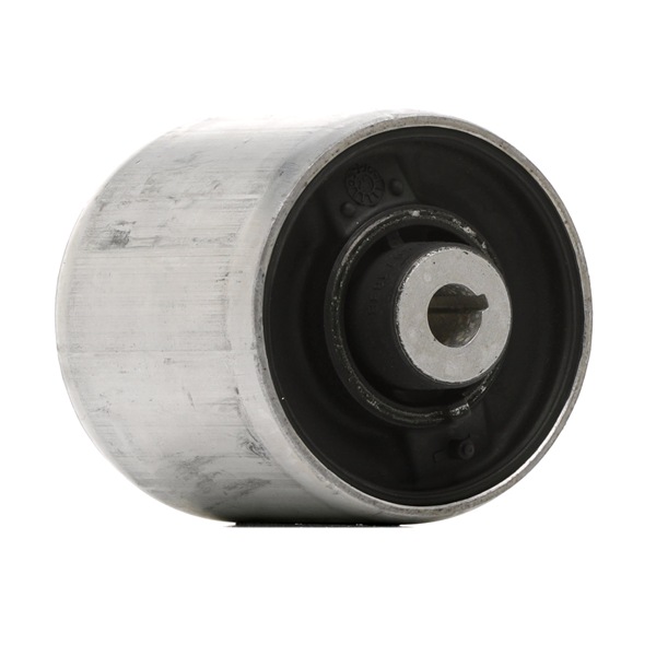 LEMFÖRDER 42311 01 BENTLEY Tukivarren hela hinta