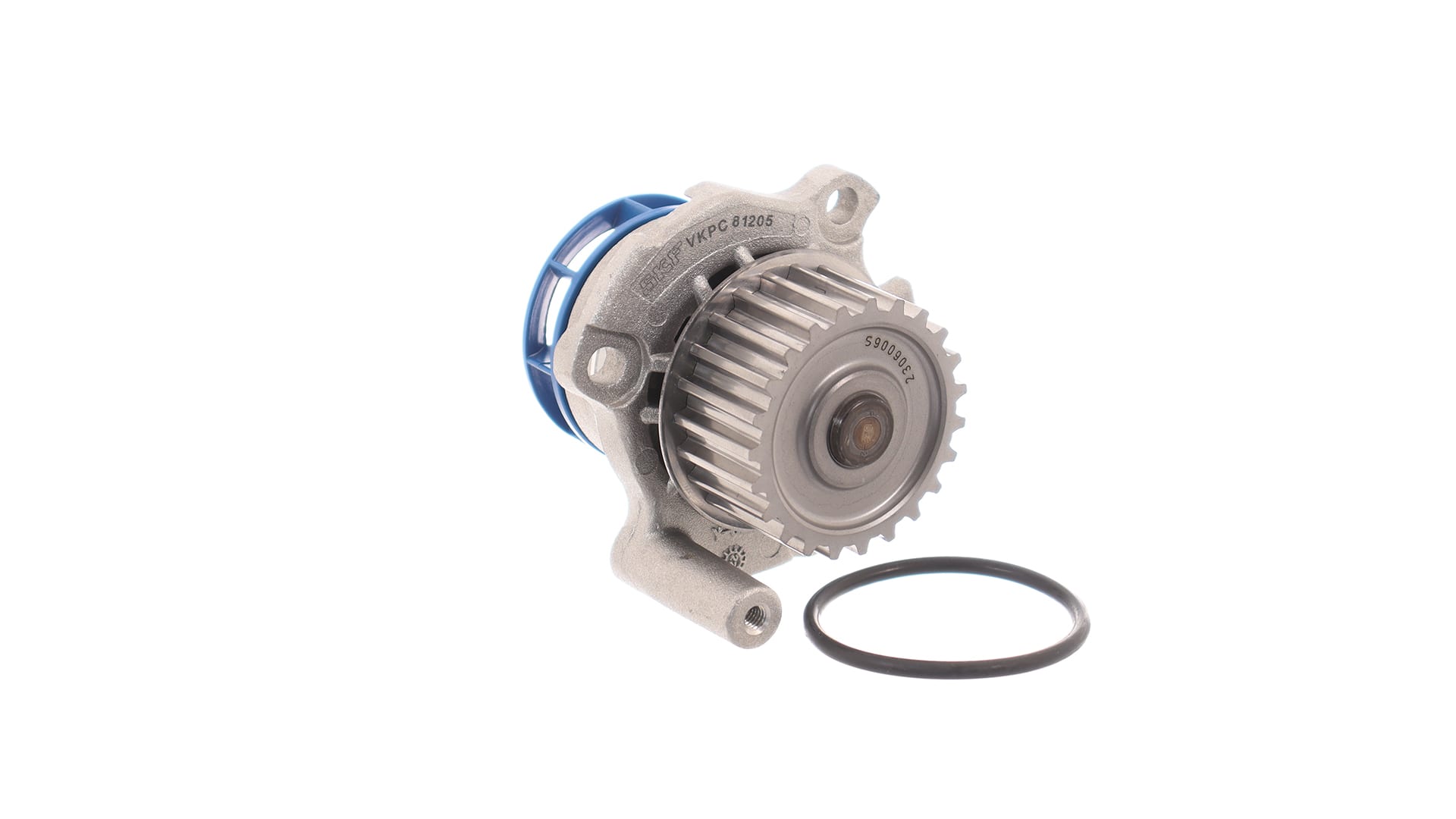 SKF VKPC 81205 Waterpomp