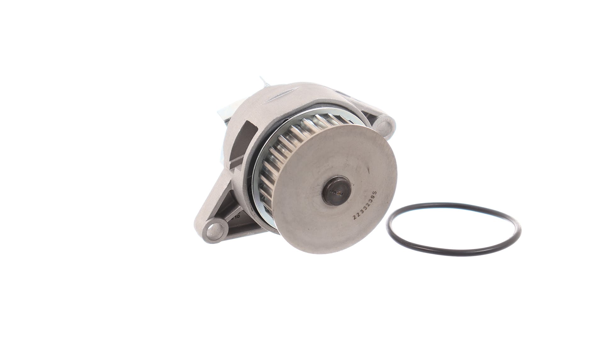 SKF VKPC 81210 Waterpomp