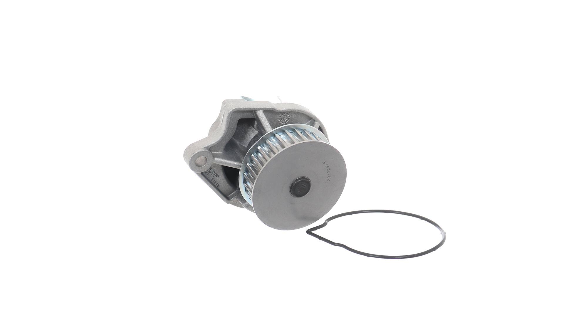 SKF VKPC 81215 Waterpomp