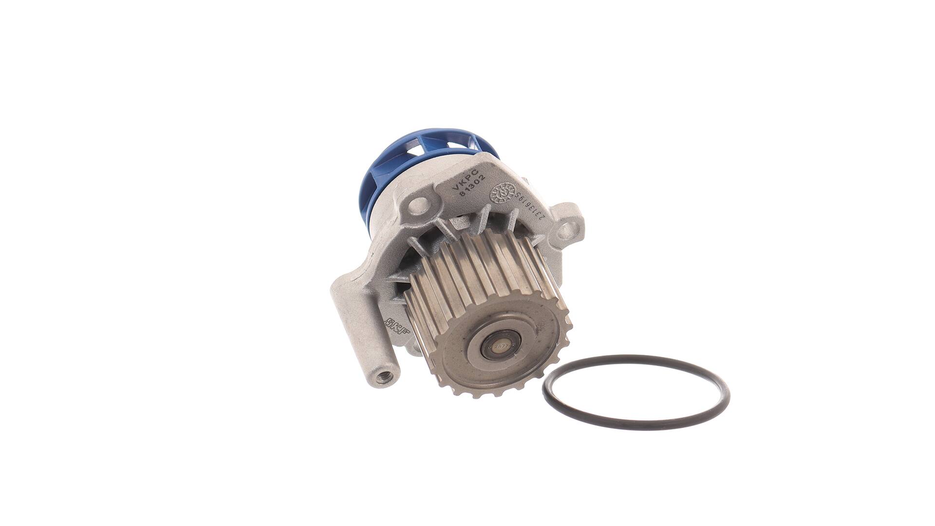 SKF VKPC 81302 Waterpomp