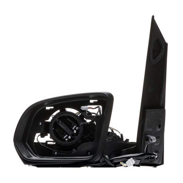 VAN WEZEL 3082827 Buitenspiegel