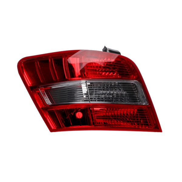 VAN WEZEL 3092931 Feu arrière