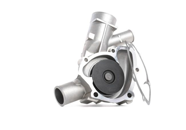 SKF VKPC 81601 Veepump
