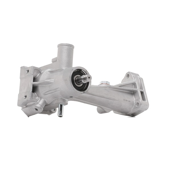 SKF VKPC 82205 Kühlmittelpumpe BUGATTI Kosten