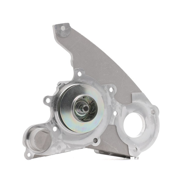 Vandpumpe SKF IVECO VKPC 82390