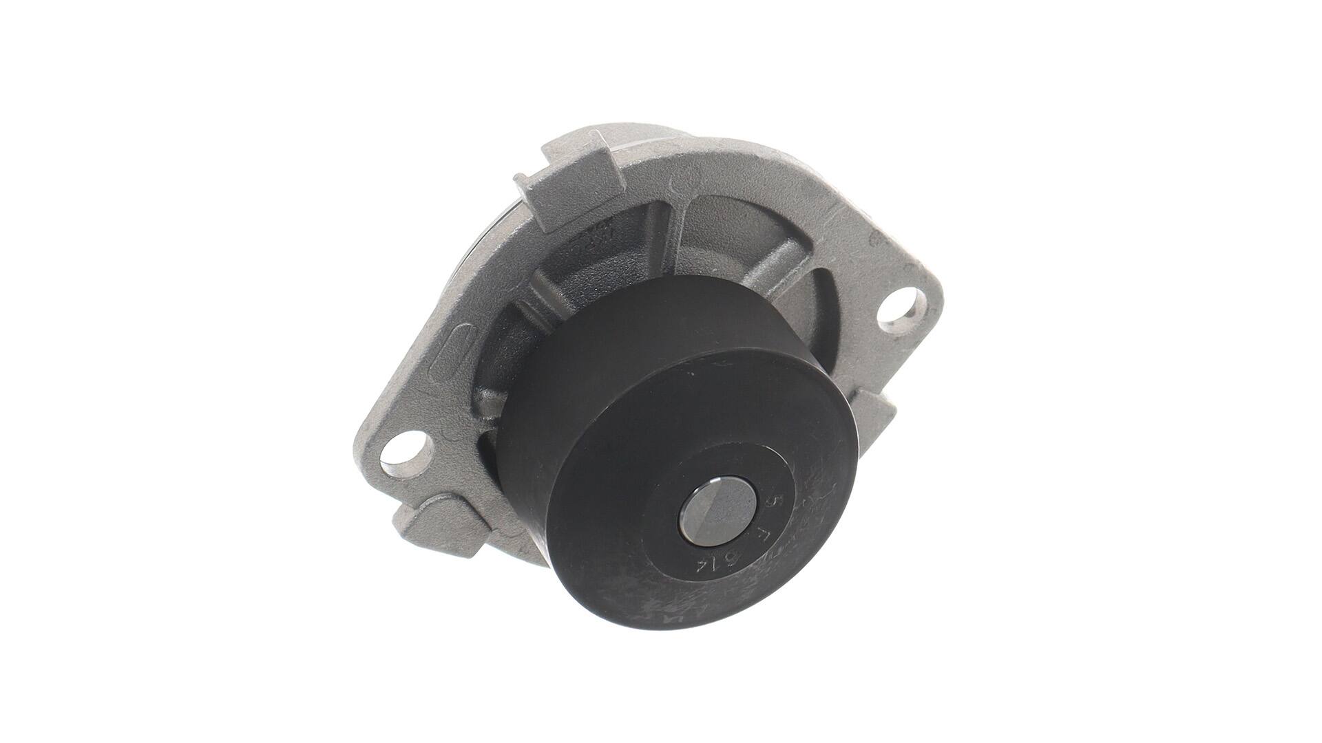 SKF VKPC 82437 Pompe à eau